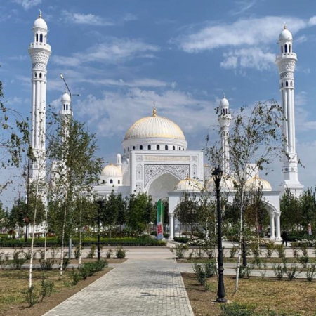 Садово-парковый светильник Fumagalli E26.205.S20.AXF1R