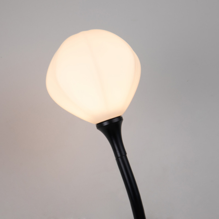 Бра Favourite 2688-1W