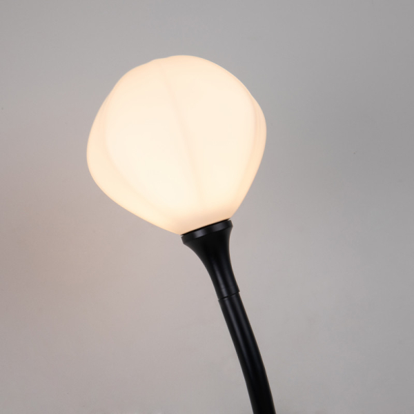 Бра Favourite 2688-1W