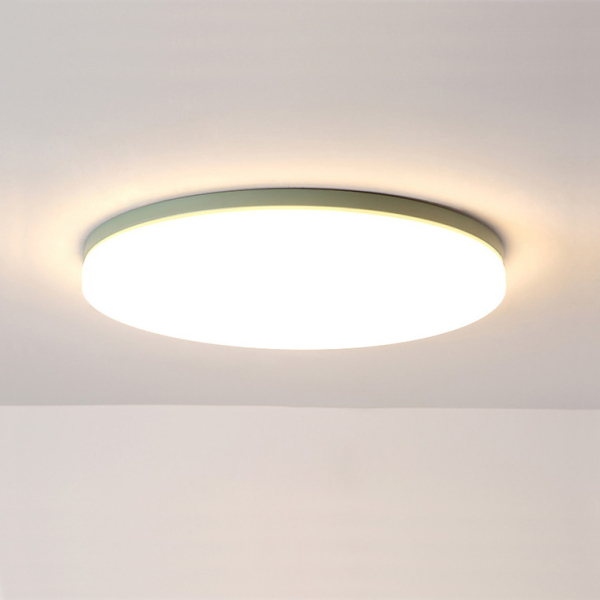 Накладной светильник ImperiumLoft 193132-26