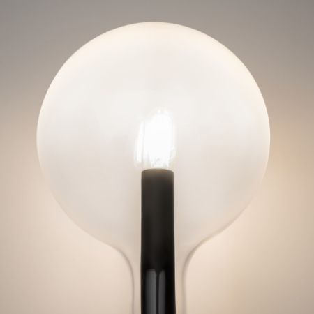 Бра Maytoni MOD333WL-01B