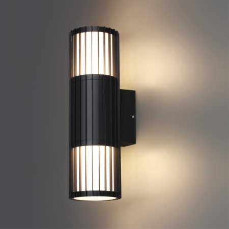 Светильник настенный Novotech 370992