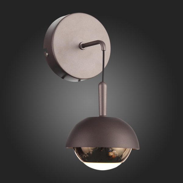 Бра ST-Luce SL1602.321.01