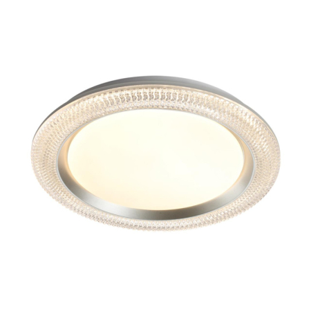 Накладной светильник Sonex 7782/DL