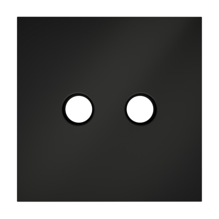 Клавиша/Накладка VOLTUM VLS001608