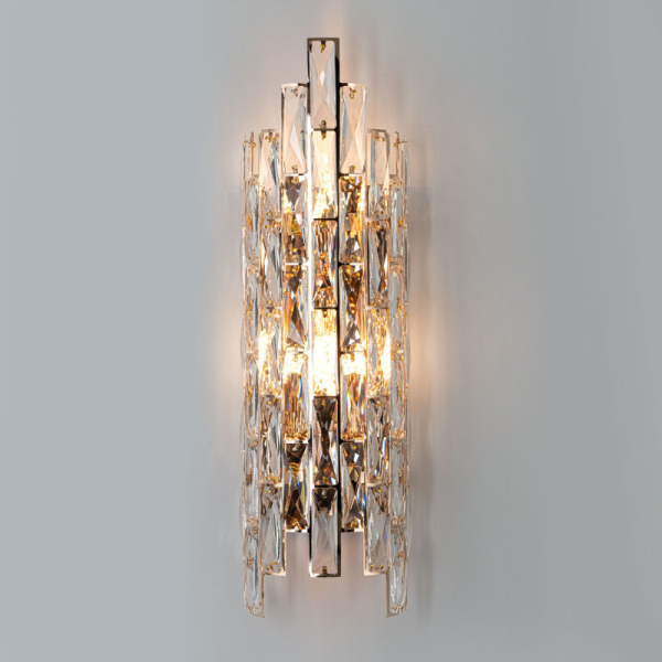 Бра MODELUX ML.539.500 GD