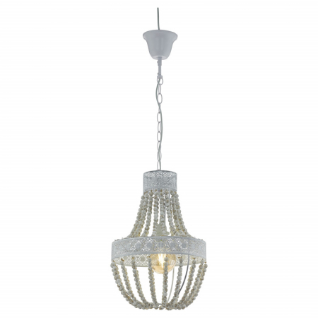 Подвесной светильник EGLO 33008