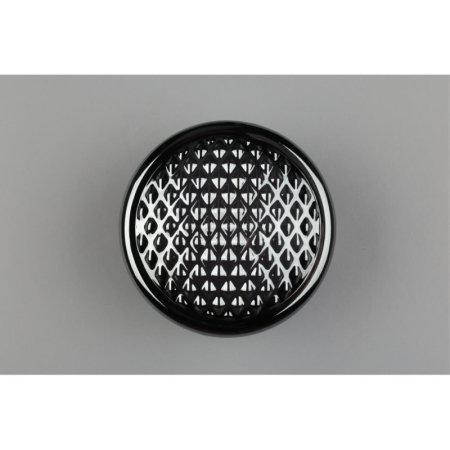 Бра APLOYT APL.091.11.05