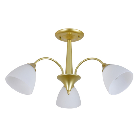 Люстра на штанге Escada ES0000032