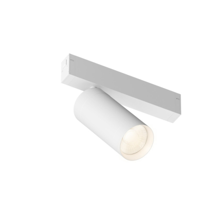 Светильник на шине Denkirs DK8120-WH