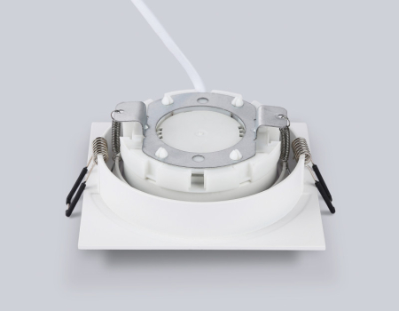 Влагозащищенный светильник Ambrella Light TN6607