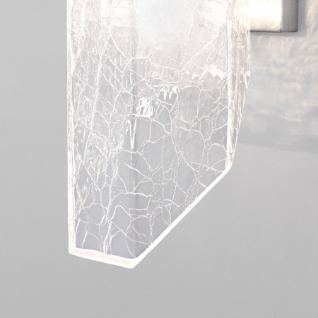 Бра Bogate's 381/1