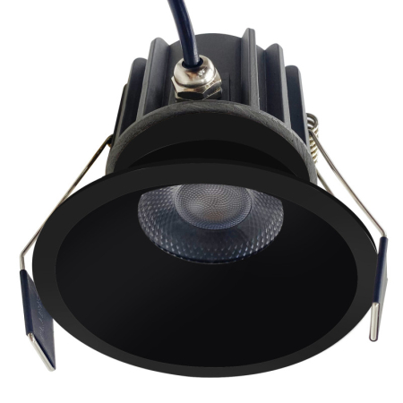 Встраиваемый светильник Mantra 8767