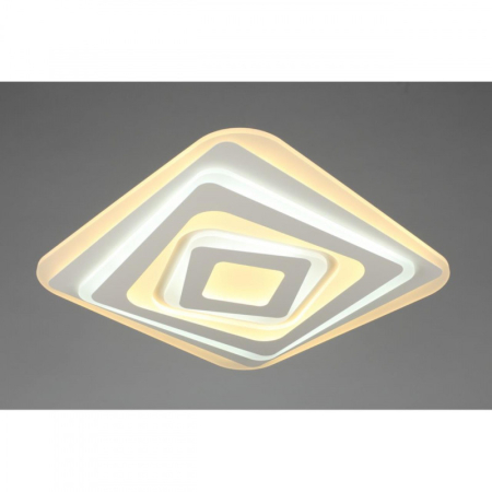 Накладной светильник Omnilux OML-07307-212