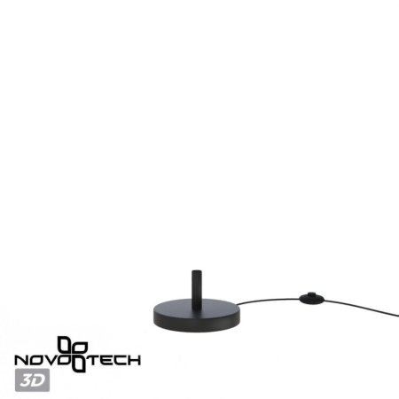 База накладная Novotech 359400