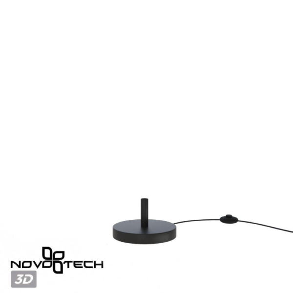 База накладная Novotech 359400