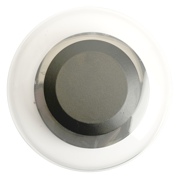 Садово-парковый светильник Feron 51990