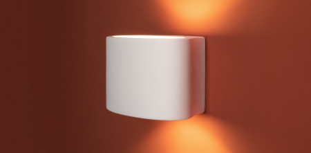 Бра Freya FR5582WL-01W