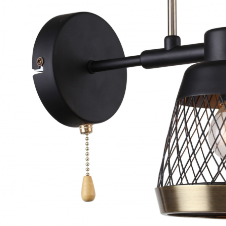 Бра F-Promo 2346-1W