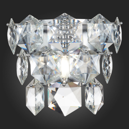 Бра ST-Luce SL1631.101.01