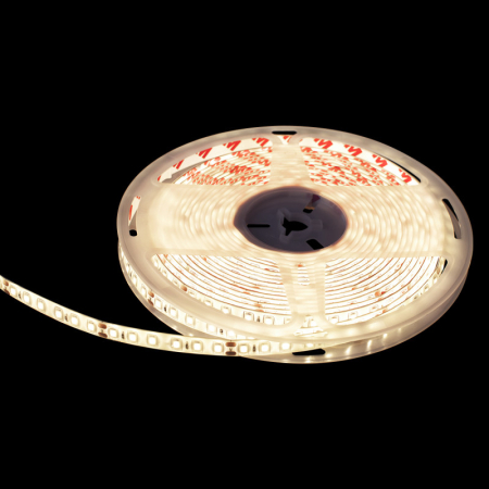 Лента LOFT IT 10363/12020 NW