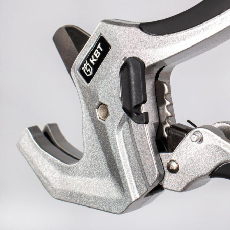 Ножницы-труборез НТП-64у КВТ 79821