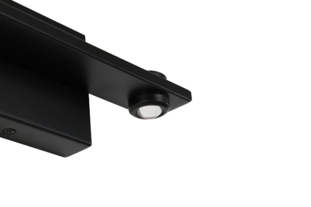 Бра Zortes ZRS.10112.02