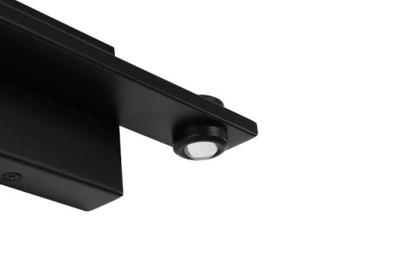 Бра Zortes ZRS.10112.02