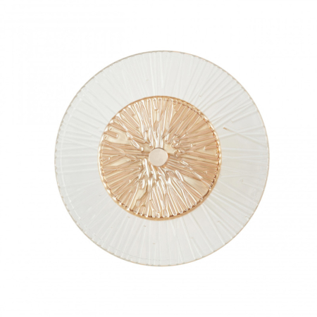 Бра Arte Milano 1.1252B.D150.H150.LED G