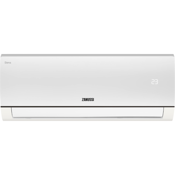 Блок внутренний ZANUSSI ZACS/I-09 HIN FMI/N8 Multi Combo сплит-системы