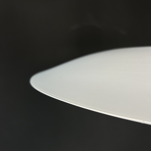 Подвесной светильник ImperiumLoft 183456-26