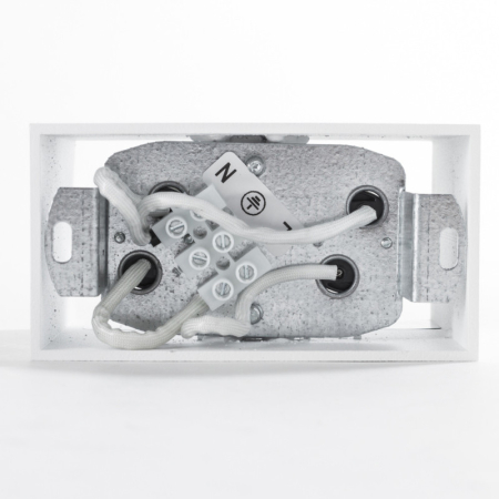 Накладной светильник Nowodvorski 9385