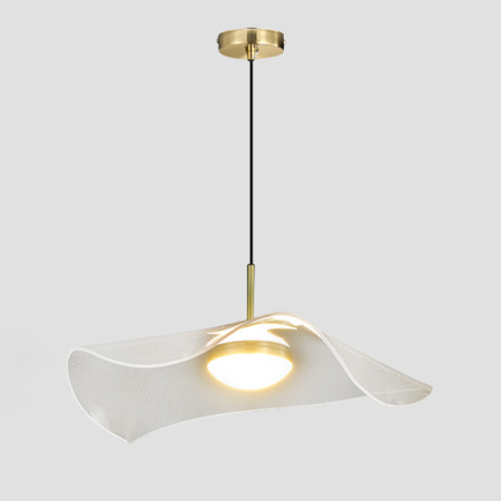 Подвесной светильник ImperiumLoft 214064-23