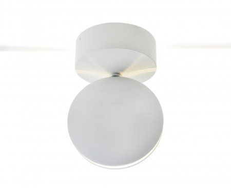 Бра Kink Light 08574,01(4000К)