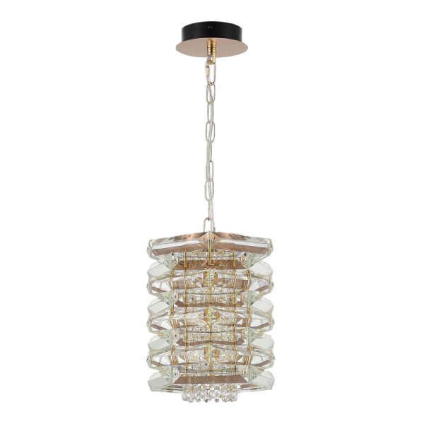 Подвесной светильник ST-Luce SL6137.203.01