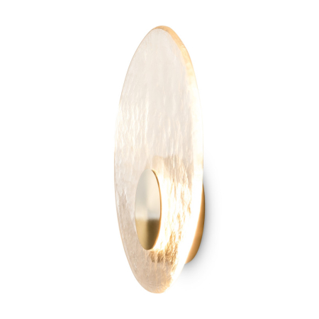 Бра Freya FR6182WL-L5BS