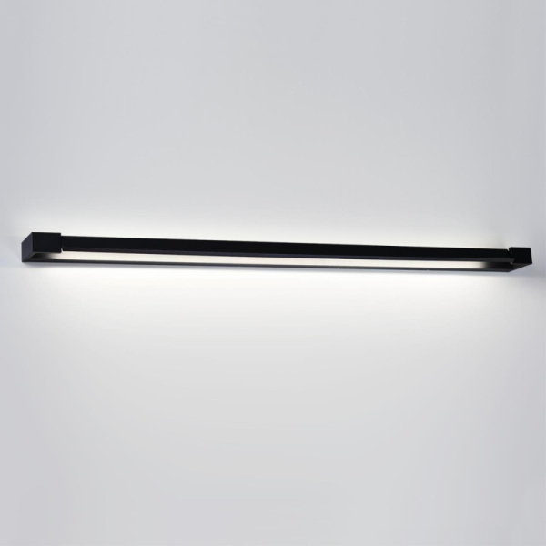 Светильник для картин Odeon Light 3888/36WL