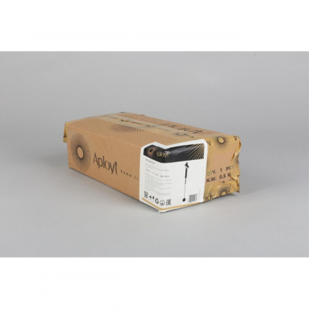 Бра APLOYT APL.016.11.07