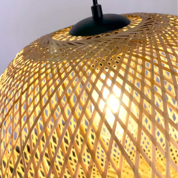 Подвесной светильник Favourite 4271-1P