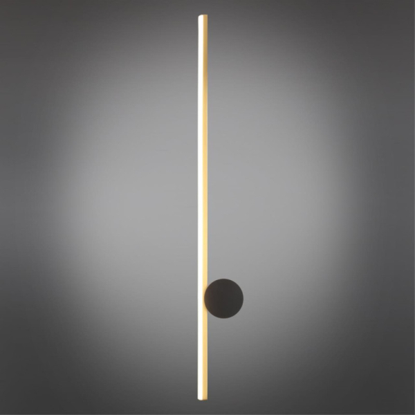 Бра APLOYT APL.056.01.09