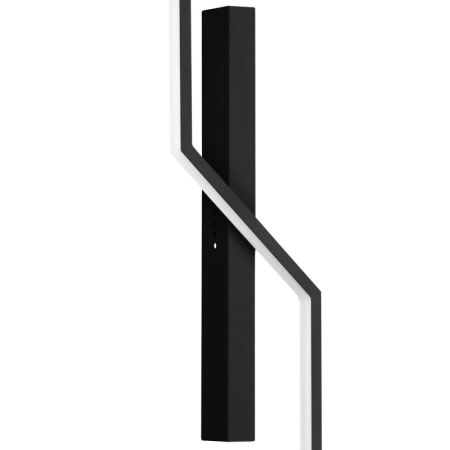 Бра Lightstar 739627