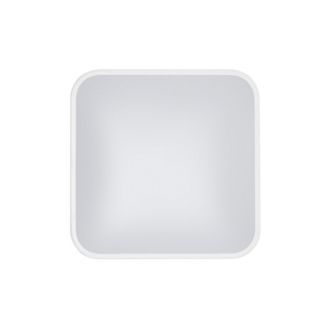 Накладной светильник Nowodvorski 10989