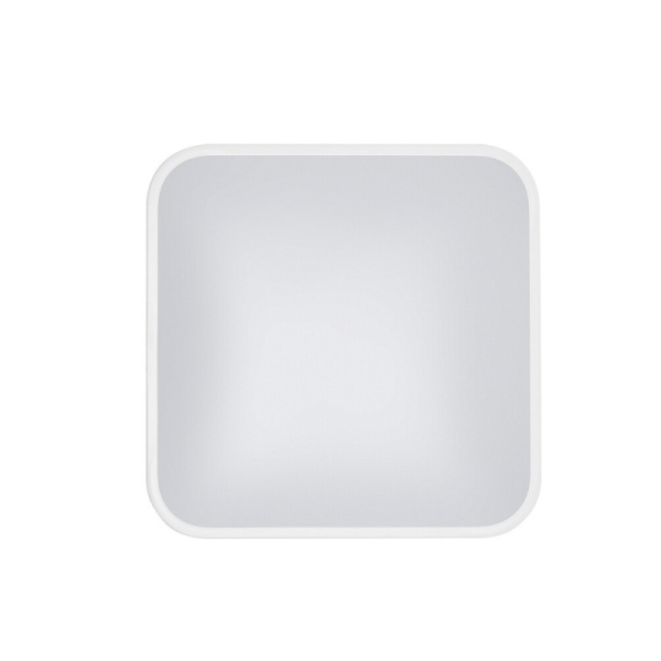 Накладной светильник Nowodvorski 10990