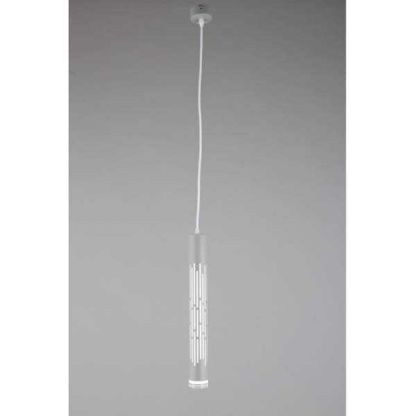 Подвесной светильник Omnilux OML-101716-20