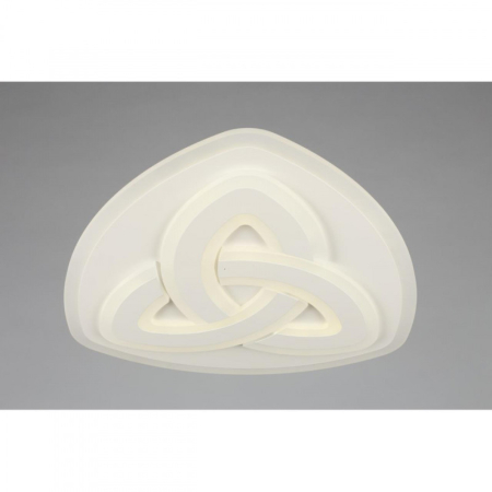 Накладной светильник Omnilux OML-09107-144