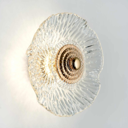 Бра MODELUX MS.1525.250