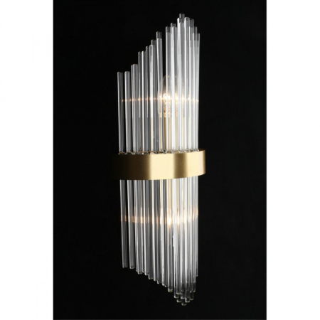 Бра APLOYT APL.638.01.02