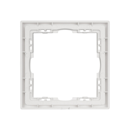 Рамка Arlight 059455