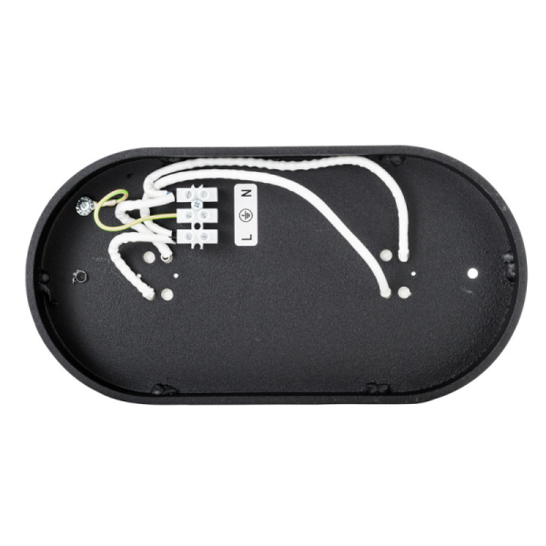 Накладной светильник Nowodvorski 9240