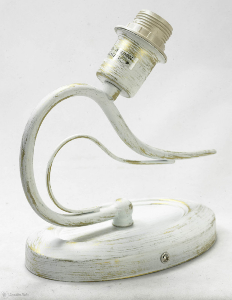 Бра Lussole LSP-8060